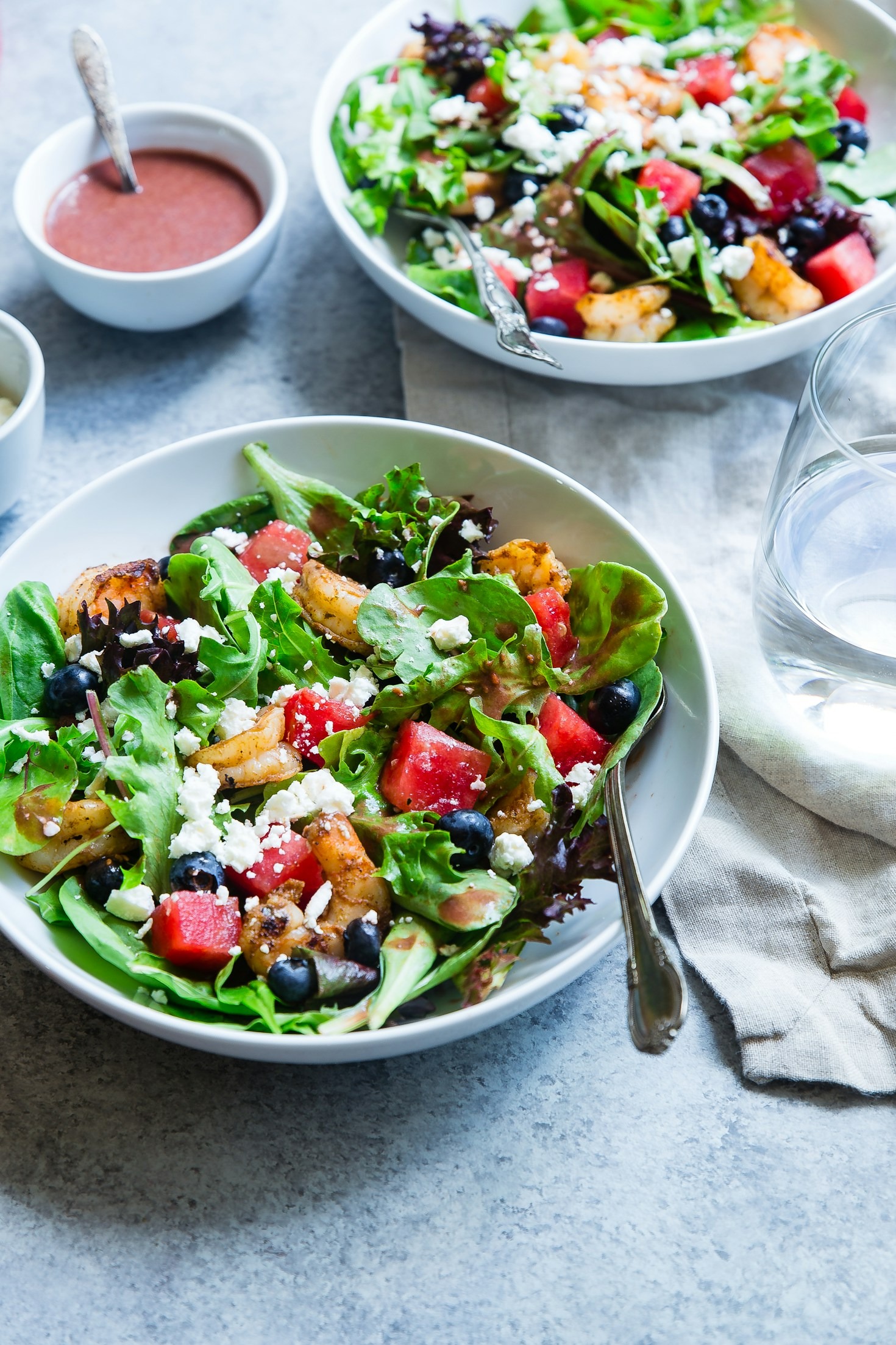 Quick and Easy Snacks for Fitness Fans